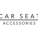 Baby Gear & On The Go | LABELS