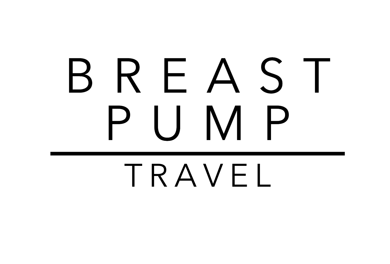 Baby & Kids Travel | LABELS