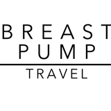 Baby & Kids Travel | LABELS