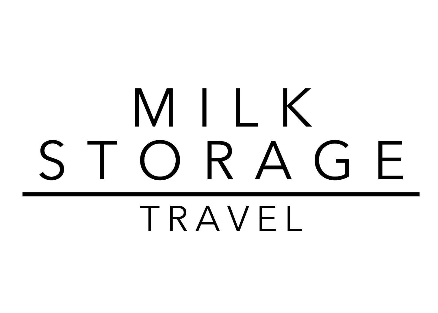 Baby & Kids Travel | LABELS