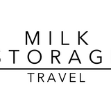 Baby & Kids Travel | LABELS