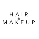 Makeup & Beauty | PRETEND PLAY LABELS