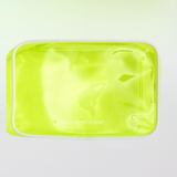 Electric Lemon