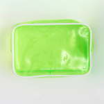 Electric Lime
