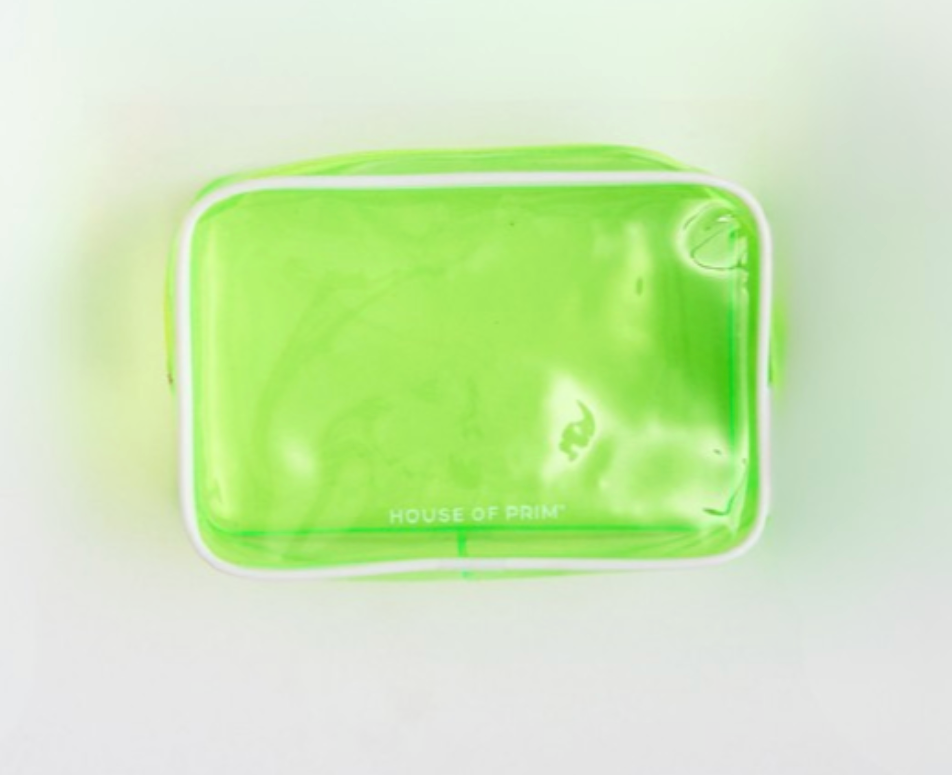 Electric Lime