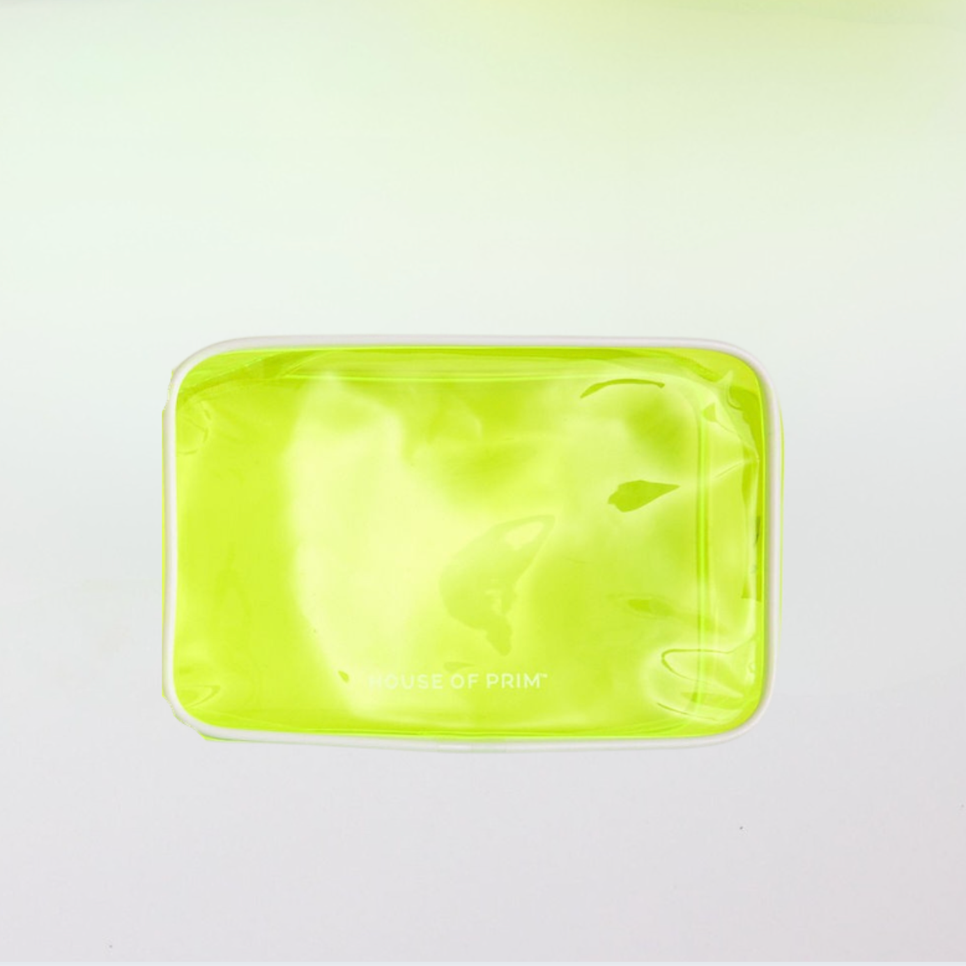 Electric Lemon