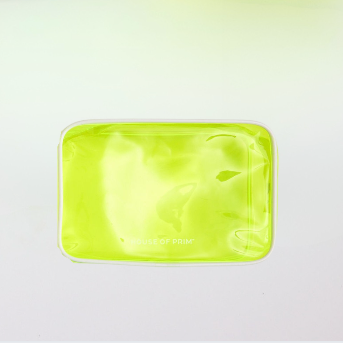 Electric Lemon