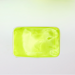 Electric Lemon