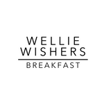 Wellie Wishers | LABELS