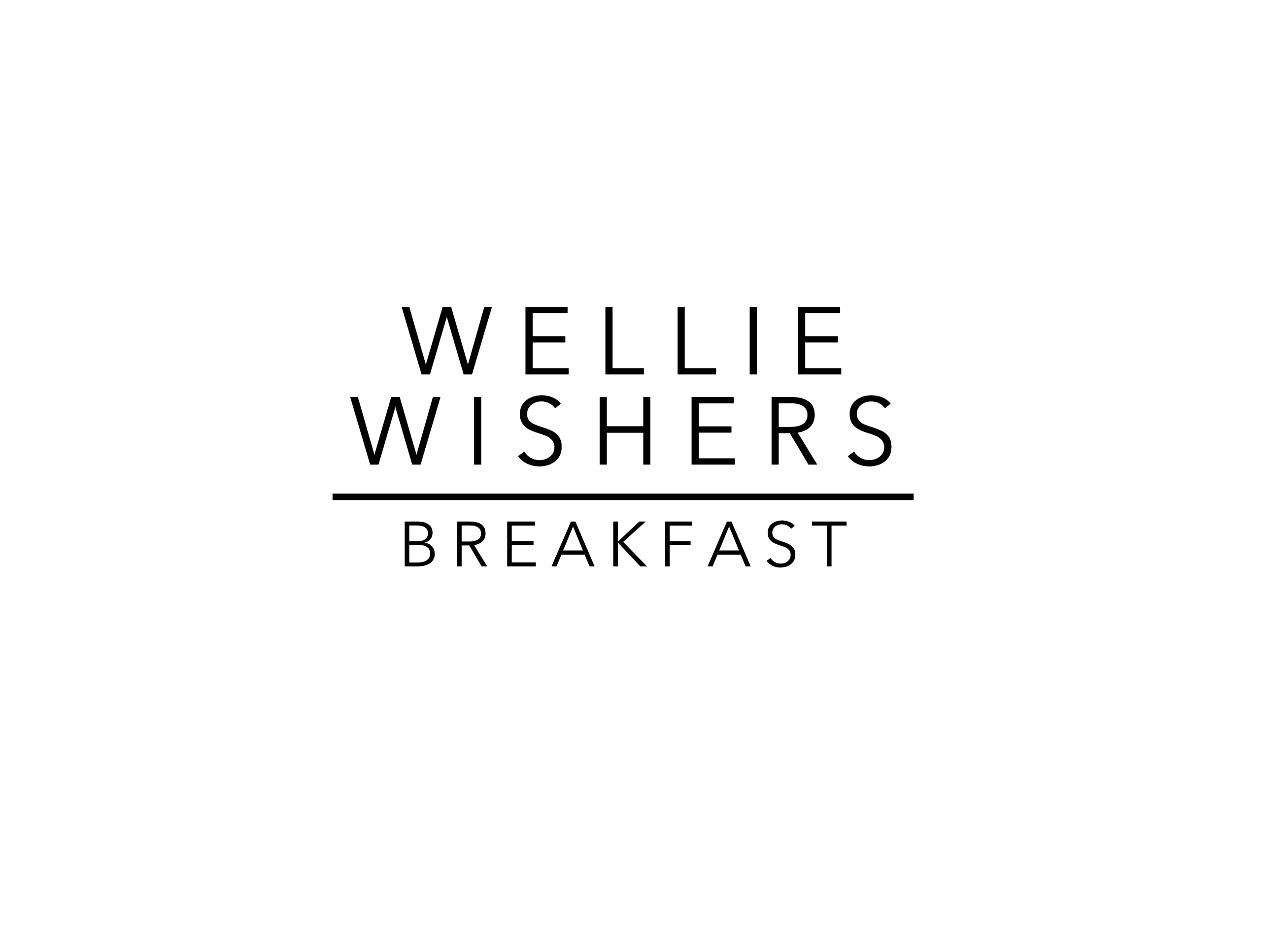 Wellie Wishers | LABELS