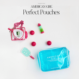 Perfect Pouches | American Girl