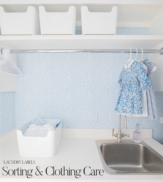 Laundry | Laundry Essentials