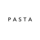 Label Type:   Pasta