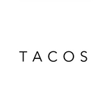 Taco Night | PANTRY LABELS