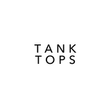 Tops | Medium | CLOSET LABELS