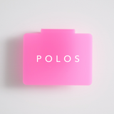 Tops | Closet Bin Clips