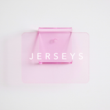Tops | Closet Bin Clips
