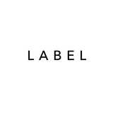 Create Your Own Label