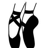 Party Pouch Icons