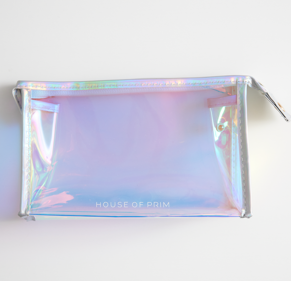 Screenshot 2024-10-18 at 12.10.05â¯PM.png