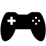 Party Pouch Icons