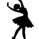 Ballet Icons