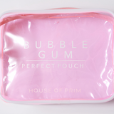 The Perfect Pouch