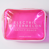 The Perfect Pouch