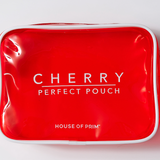 The Perfect Pouch