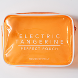 The Perfect Pouch