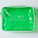 The Perfect Pouch