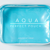The Perfect Pouch