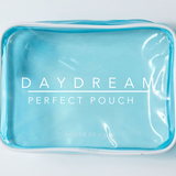 The Perfect Pouch