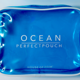 The Perfect Pouch