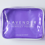 The Perfect Pouch