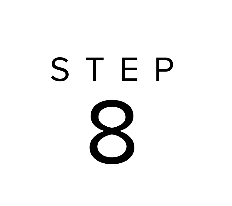 Step 8