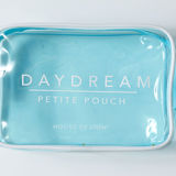 Prim Party Pouches