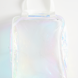 Prim Party Pouches
