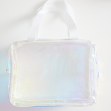 Prim Party Pouches