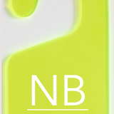 Electric Yellow / NB | Newborn