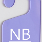 Lavender / NB | Newborn