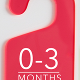 0-3 | Months