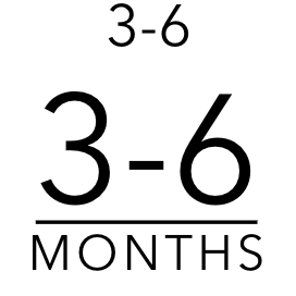 NB-3T Hanging Rod Divider Labels