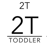 NB-3T Hanging Rod Divider Labels