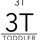 NB-3T Hanging Rod Divider Labels