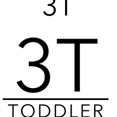 NB-3T Hanging Rod Divider Labels