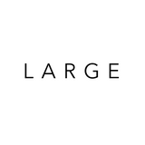 Label Sizes