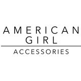 American Girl® Labels | SMALL Size