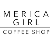 American Girl® Labels | SMALL Size