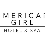 American Girl® Labels | SMALL Size